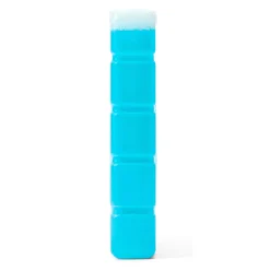 Chiller Ice pack - Small