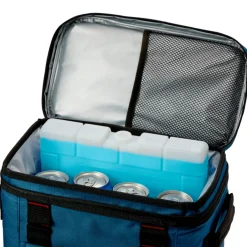 Chiller Ice pack - Large^Coleman Clearance