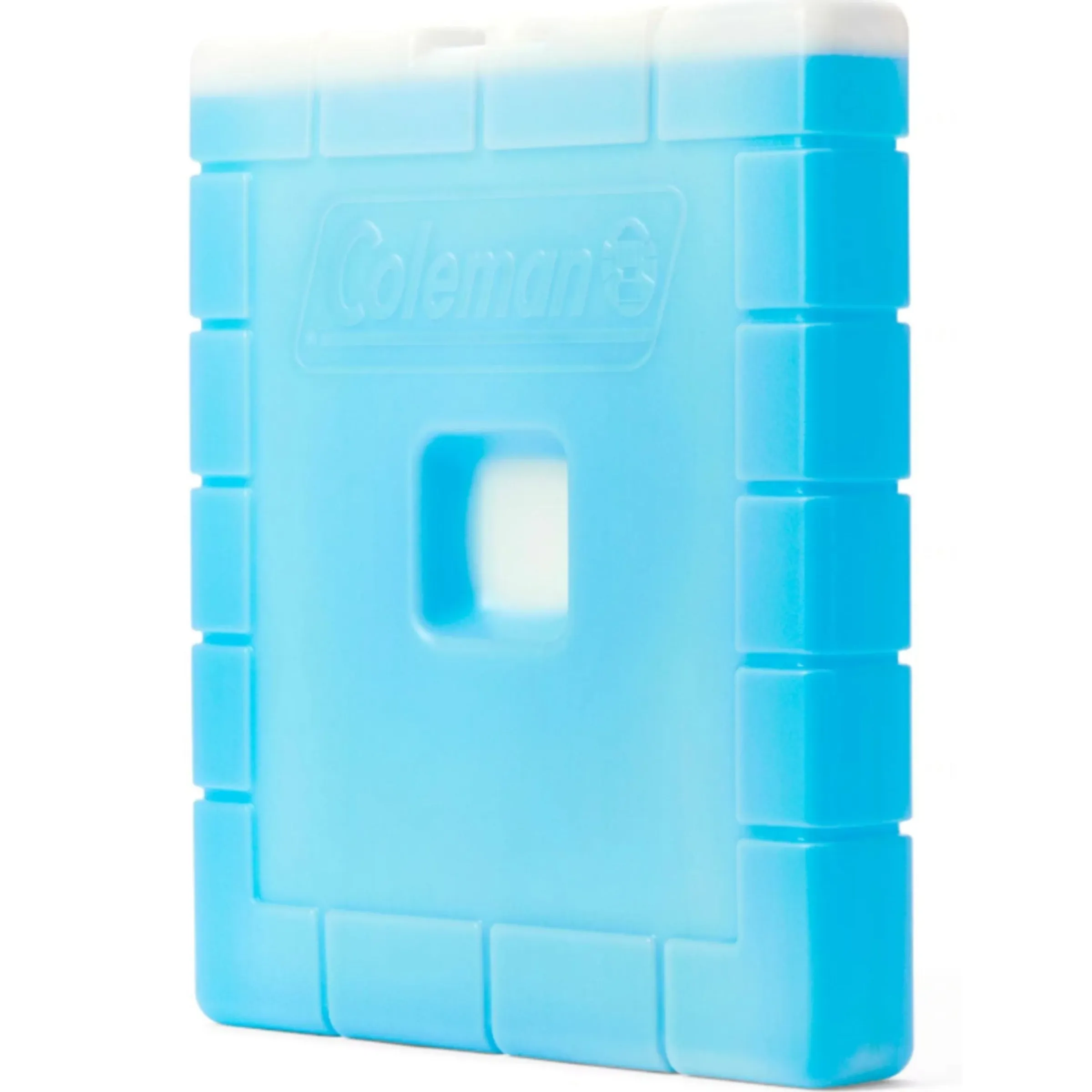 Chiller Ice pack - Large^Coleman Clearance