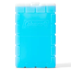 Chiller Ice pack - Medium^Coleman Discount