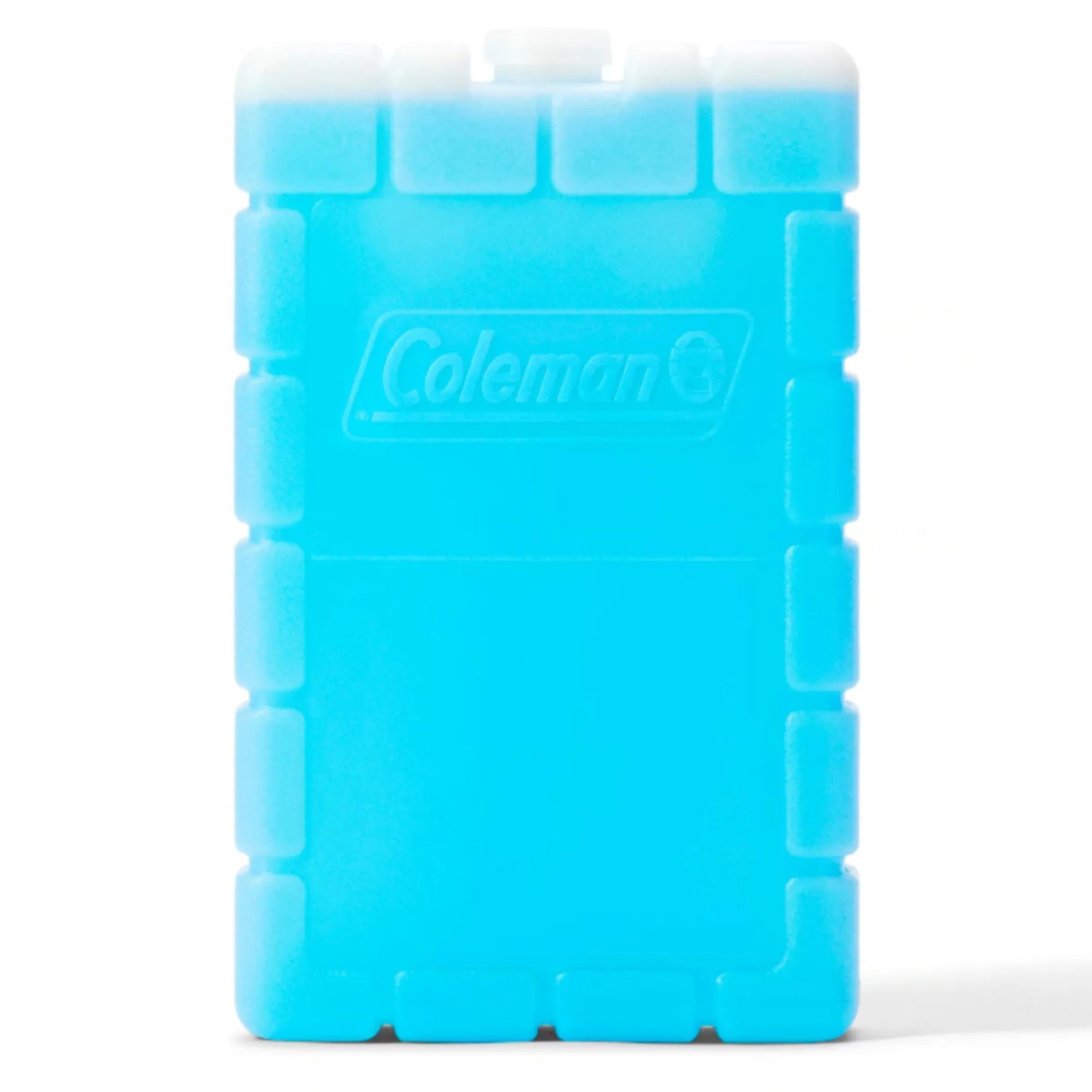 Chiller Ice pack - Medium^Coleman Discount