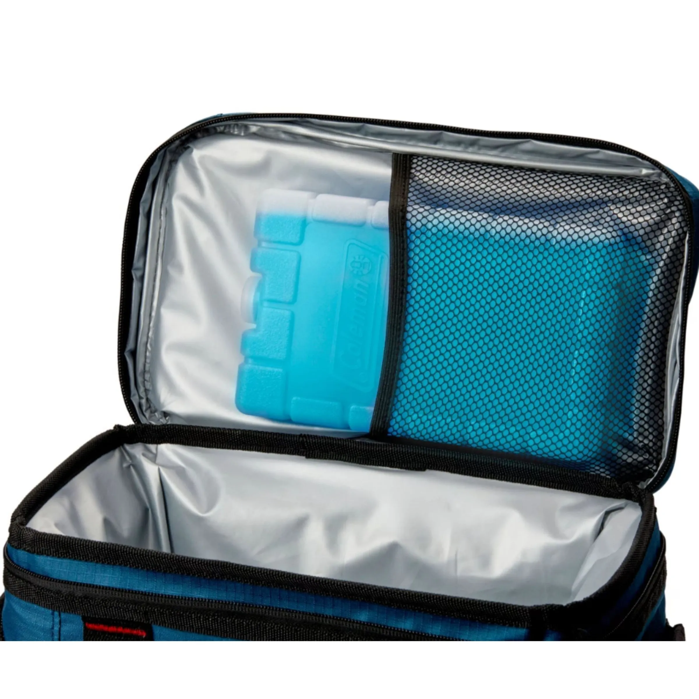 Chiller Ice pack - Medium^Coleman Discount