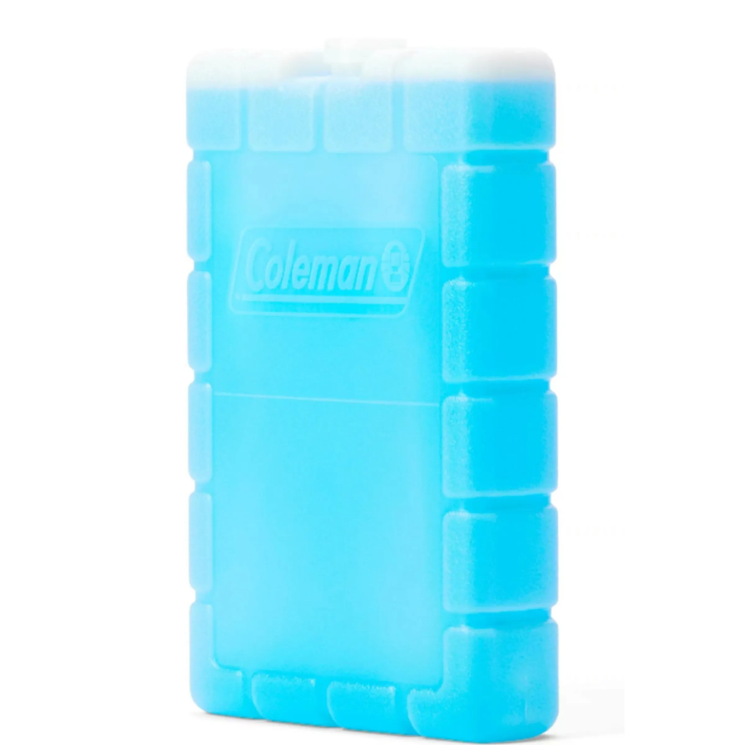 Chiller Ice pack - Medium^Coleman Discount
