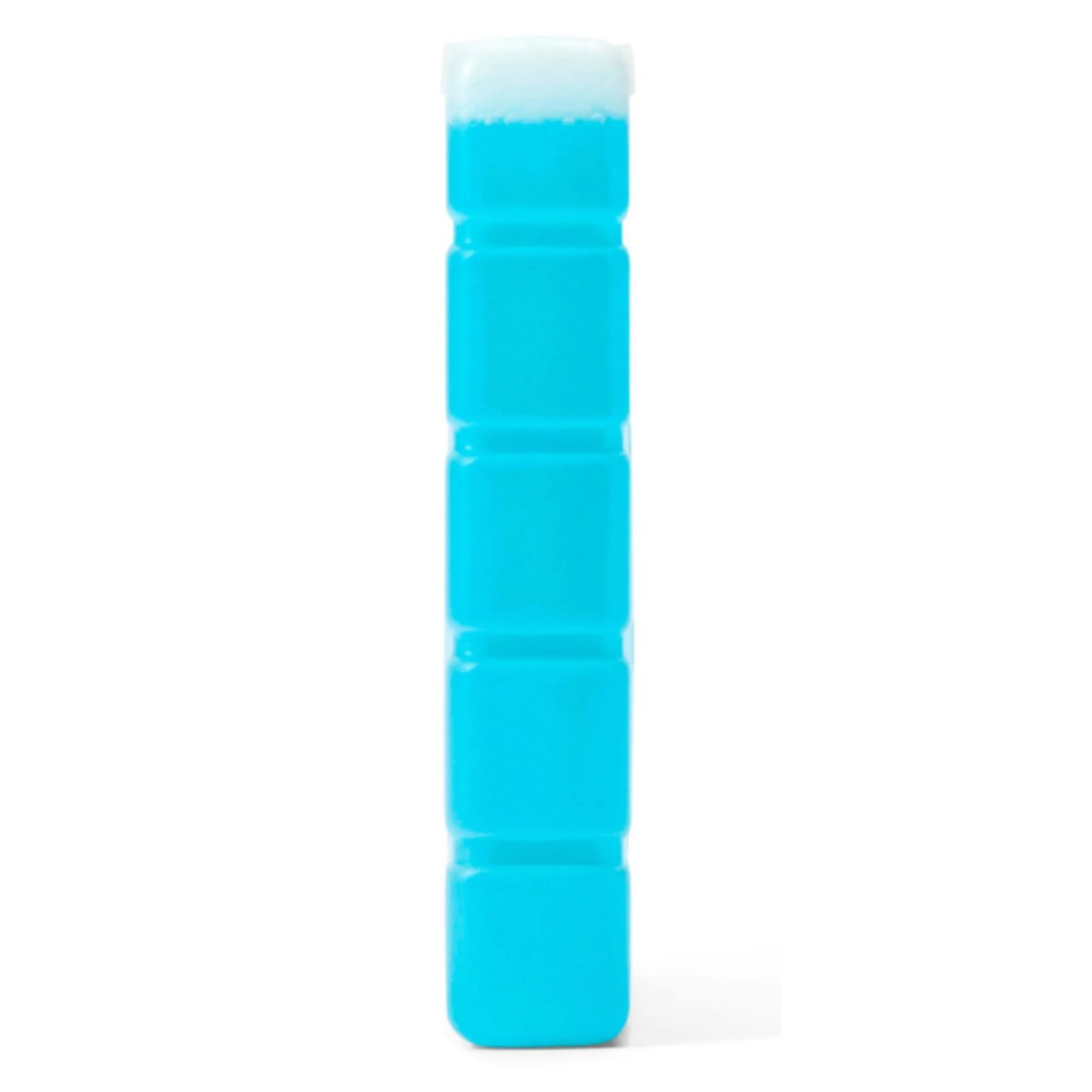 Chiller Ice pack - Small^Coleman New