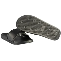 Chillout Sandals - Men's^Pronature