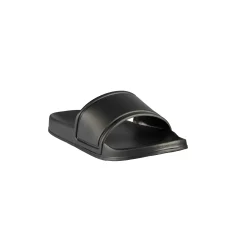 Chillout Sandals - Men's^Pronature