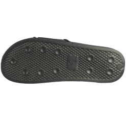 Chillout Sandals - Men's^Pronature