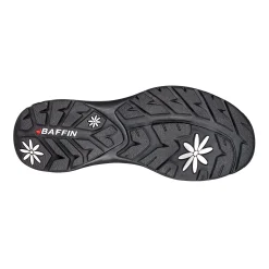 Chloe Winter boots - Women’s^Baffin Clearance