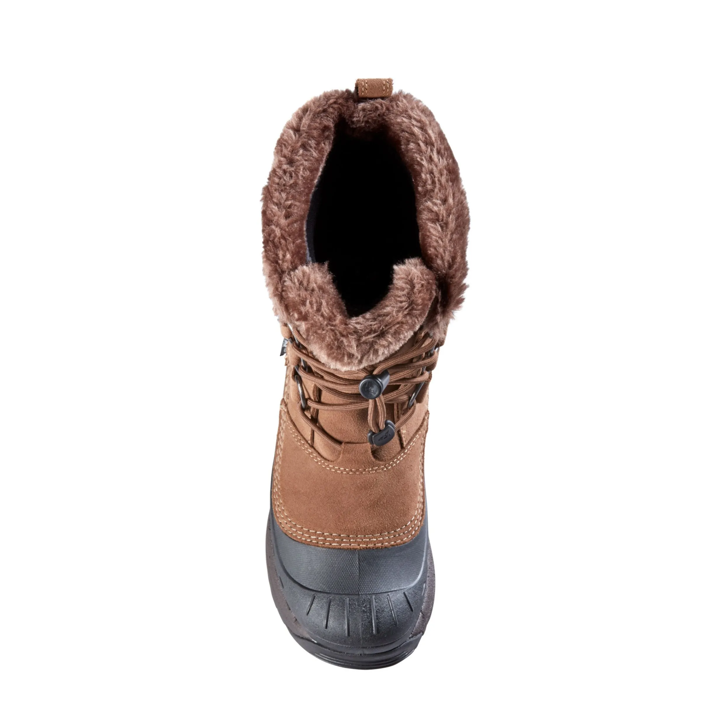 Chloe Winter boots - Women’s^Baffin Clearance