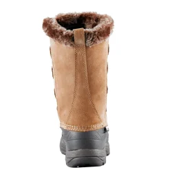 Chloe Winter boots - Women’s^Baffin Clearance