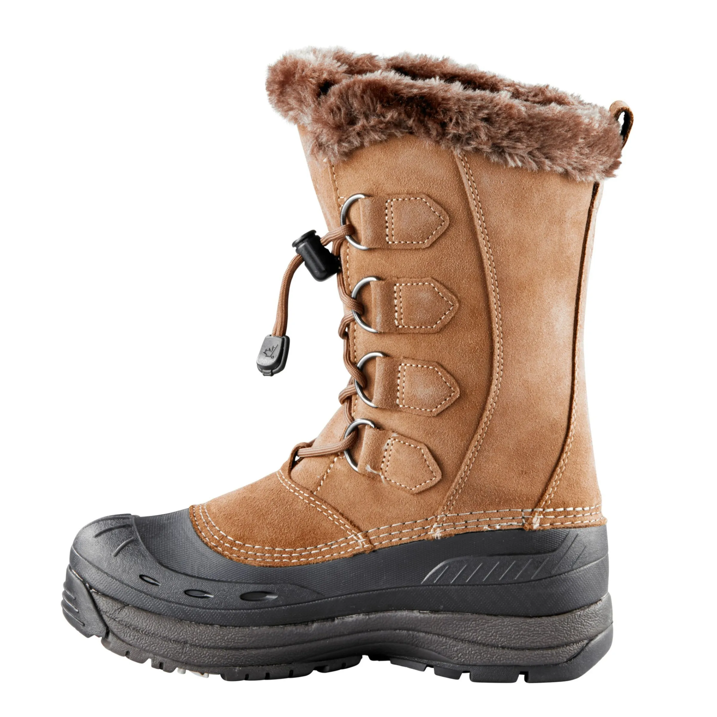 Chloe Winter boots - Women’s^Baffin Clearance