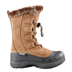 Chloe Winter boots - Women’s^Baffin Clearance