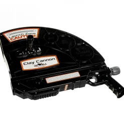 Clay Canon Target thrower^Do All Outdoors Outlet