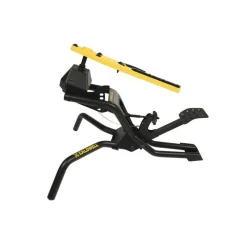Claymore Solo Target thrower^Caldwell Outlet