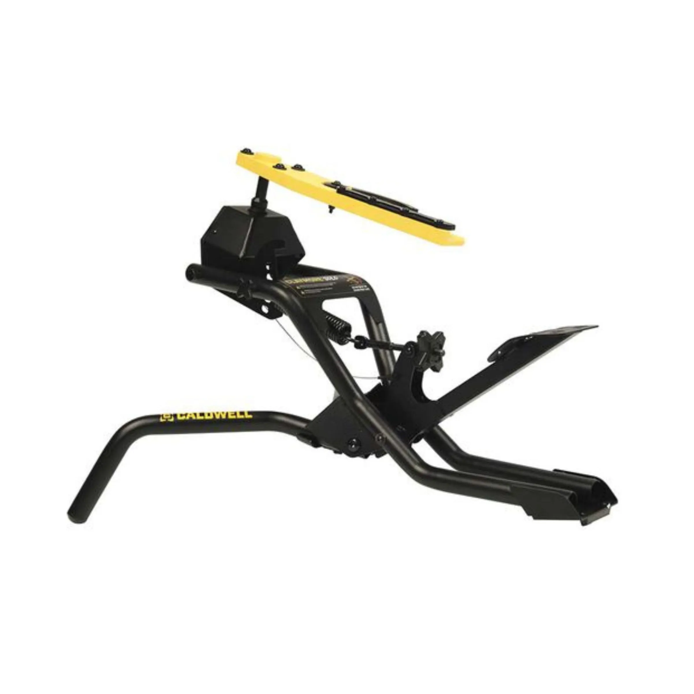 Claymore Solo Target thrower^Caldwell Outlet
