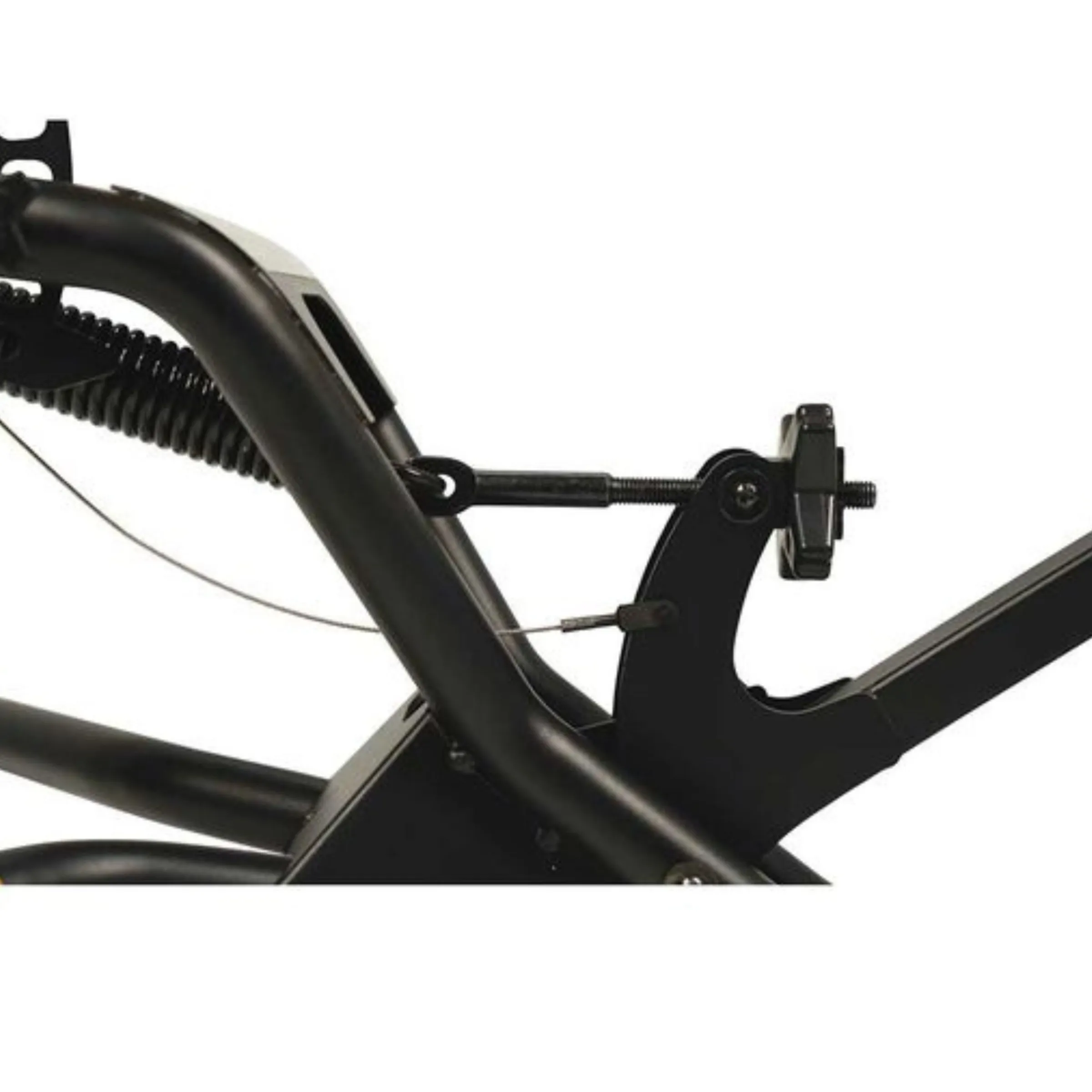 Claymore Solo Target thrower^Caldwell Outlet