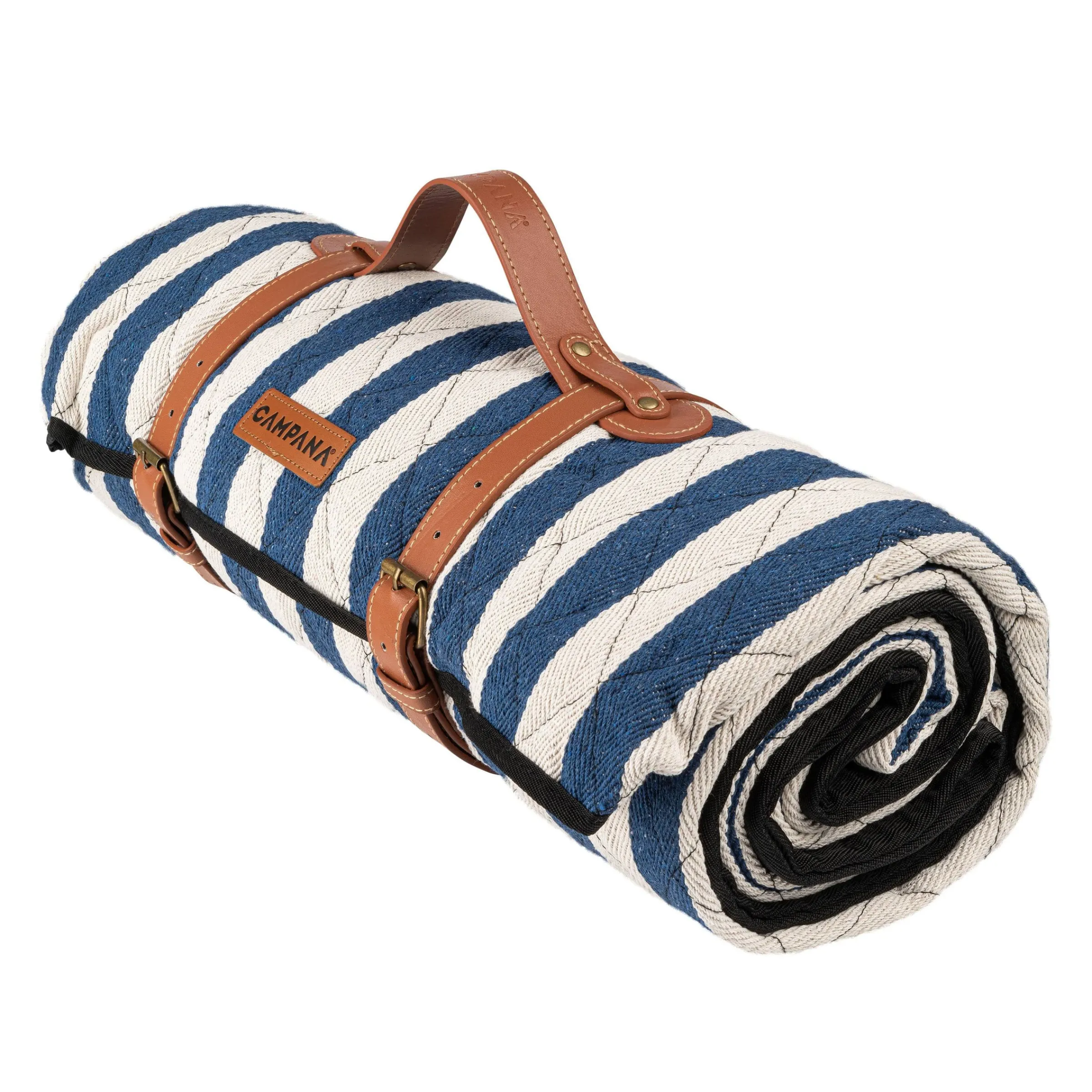 Cloth washable picnic mat^Campana Sale