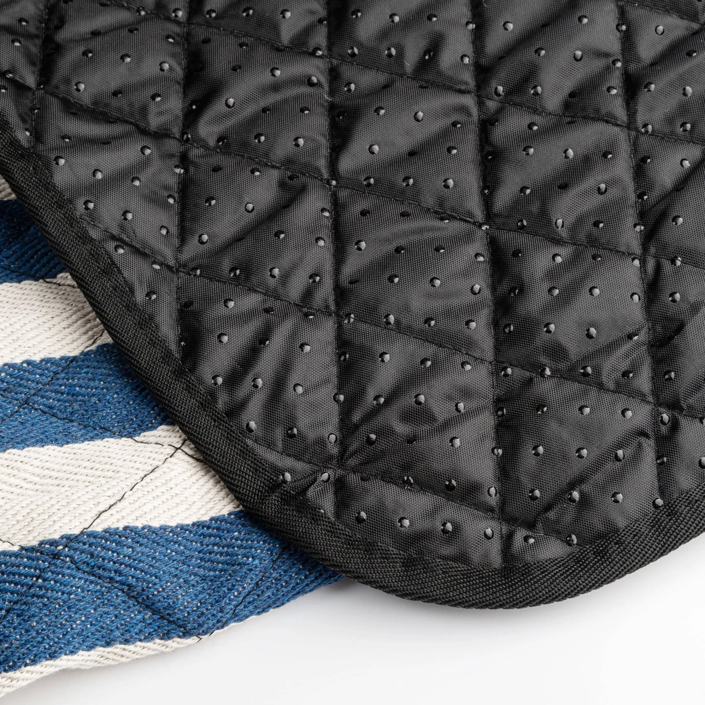 Cloth washable picnic mat^Campana Sale