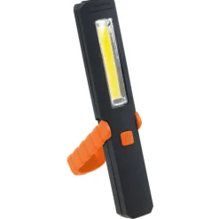 COB work light