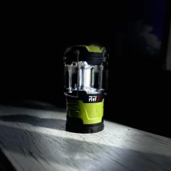 C.O.B. Tak-Lite Collapsible lantern - 500 Lumens^RWD