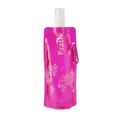 Collapsible water bottle^North 49 Outlet