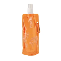 Collapsible water bottle^North 49 Outlet