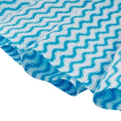 Compressed backpacker towels - 3/pkg