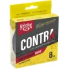 Contra Braid^Strike King Hot