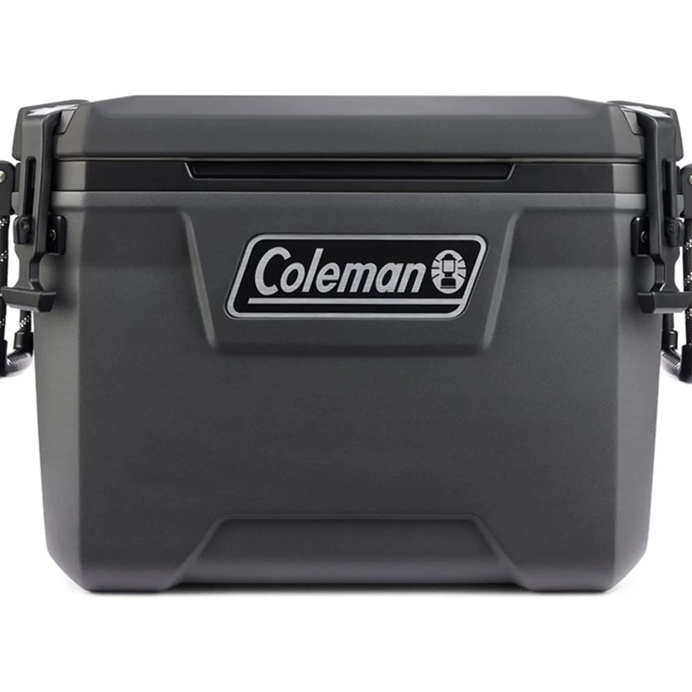 Convoy Cooler 55 Qt^Coleman Sale