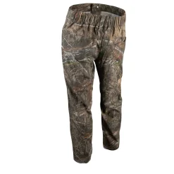 Conway Pants - Men's