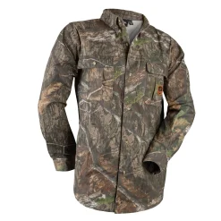 Conway Shirt - Men's^Remington Discount