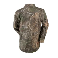 Conway Shirt - Men's^Remington Discount