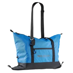 Cool bag - 24 cans^Pronature Discount