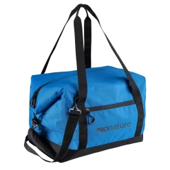 Cool bag - 24 cans^Pronature Discount