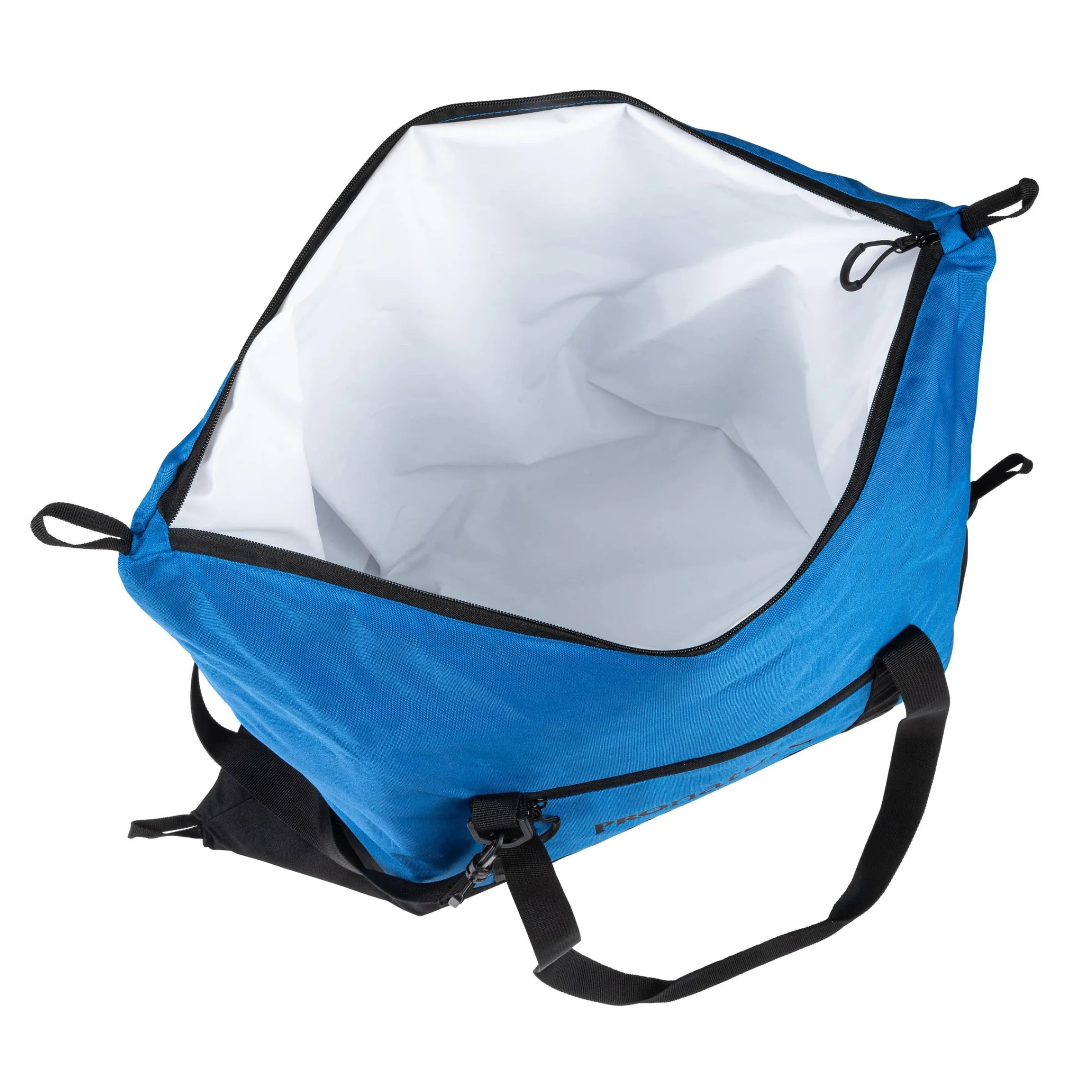 Cool bag - 24 cans^Pronature Discount