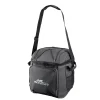 Cool24 Cooler^Pronature Hot