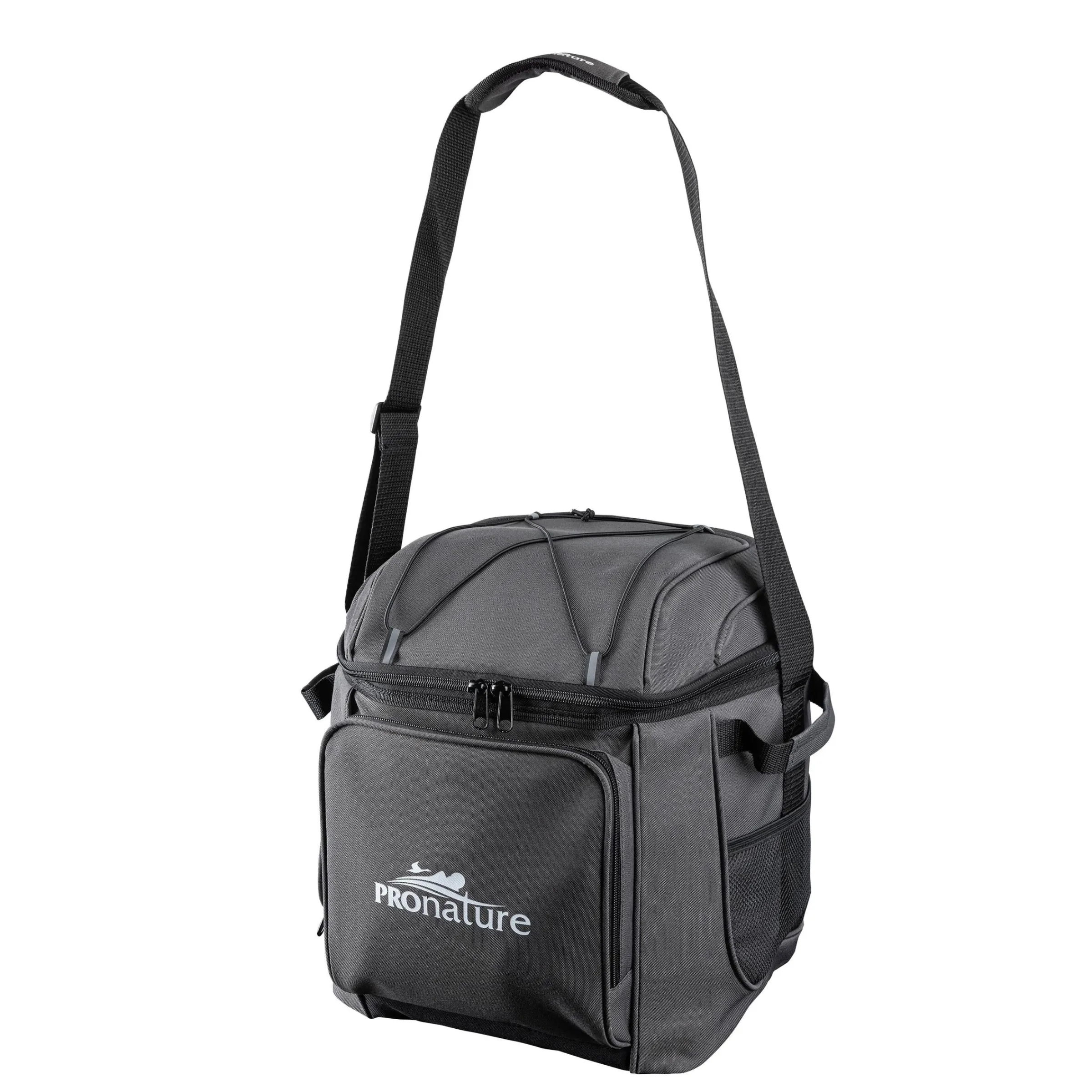 Cool24 Cooler^Pronature Hot