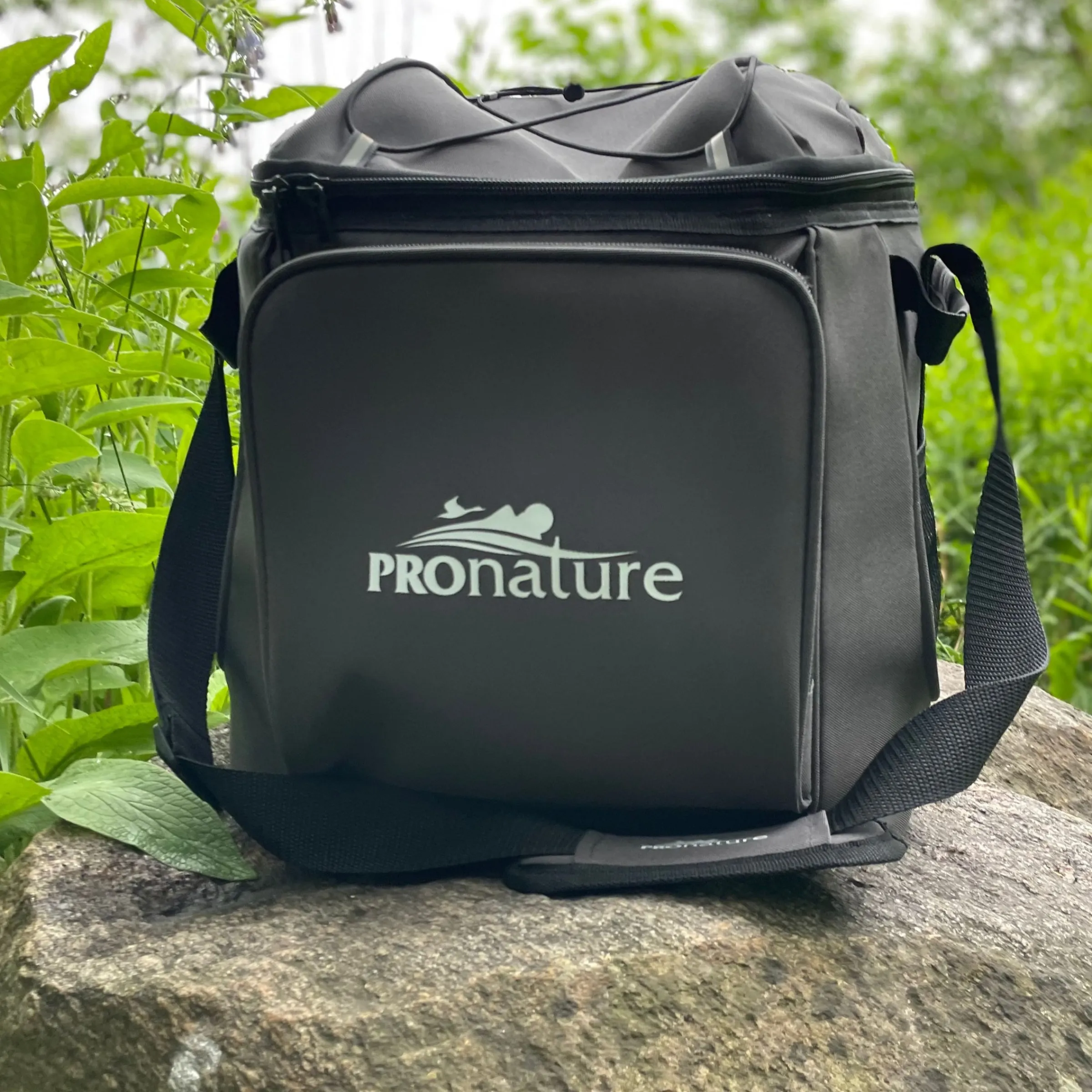 Cool24 Cooler^Pronature Hot
