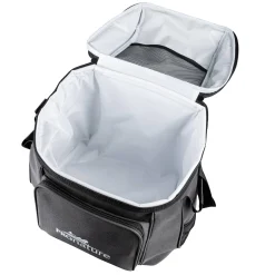 Cool24 Cooler^Pronature Hot