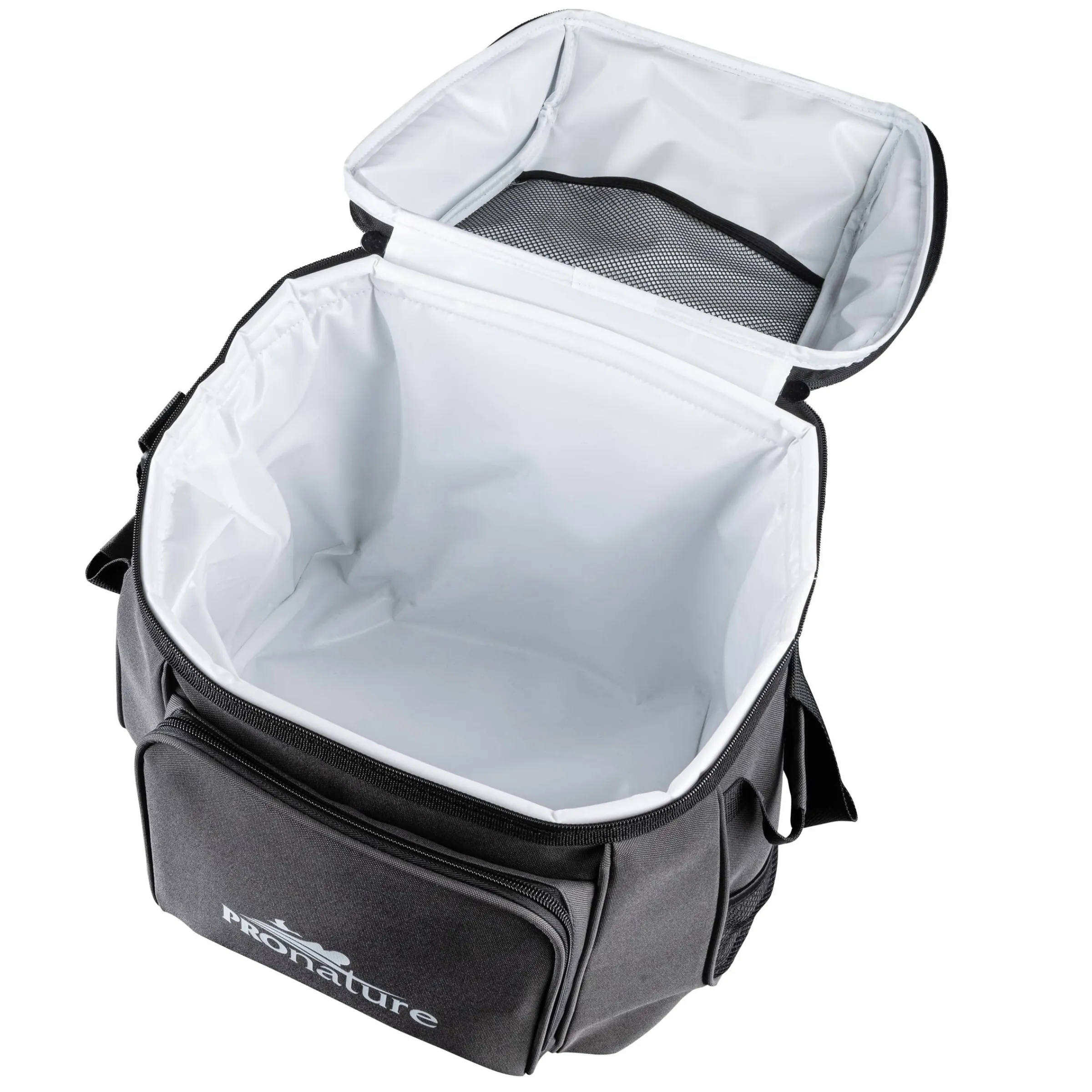 Cool24 Cooler^Pronature Hot