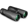 Copperhead HD 10x42 mm Binoculars^Vortex Clearance