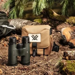 Copperhead HD 10x42 mm Binoculars^Vortex Clearance