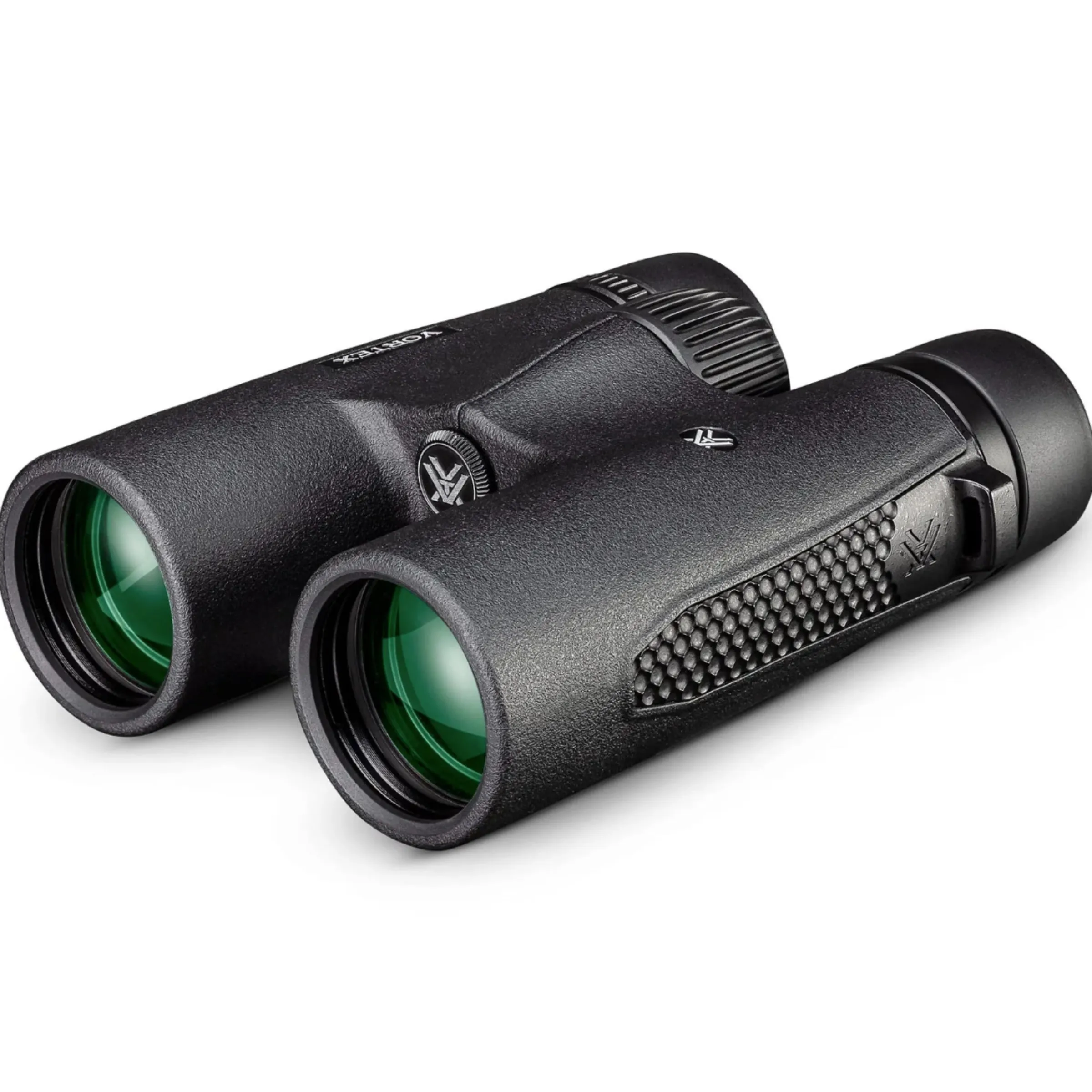 Copperhead HD 10x42 mm Binoculars^Vortex Clearance
