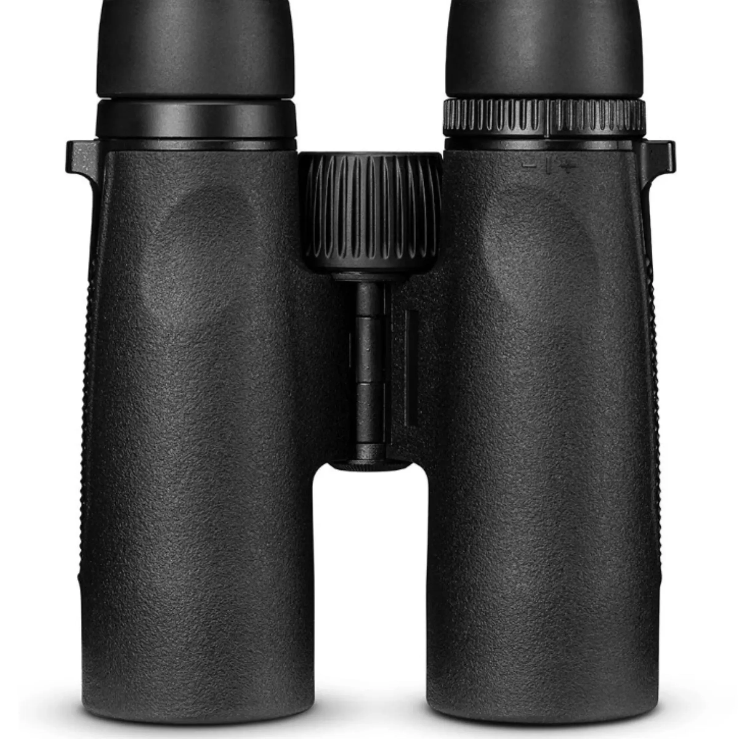 Copperhead HD 10x42 mm Binoculars^Vortex Clearance