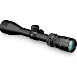 Copperhead 3-9X40 mm BDC Riflescope^Vortex Sale