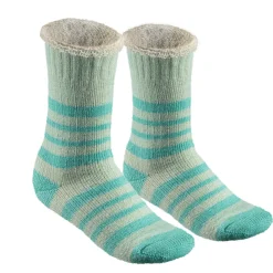 Corine Alpaca socks - Women's^Alper New