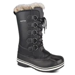 Corinne Winter boots - Women’s^Acton Hot