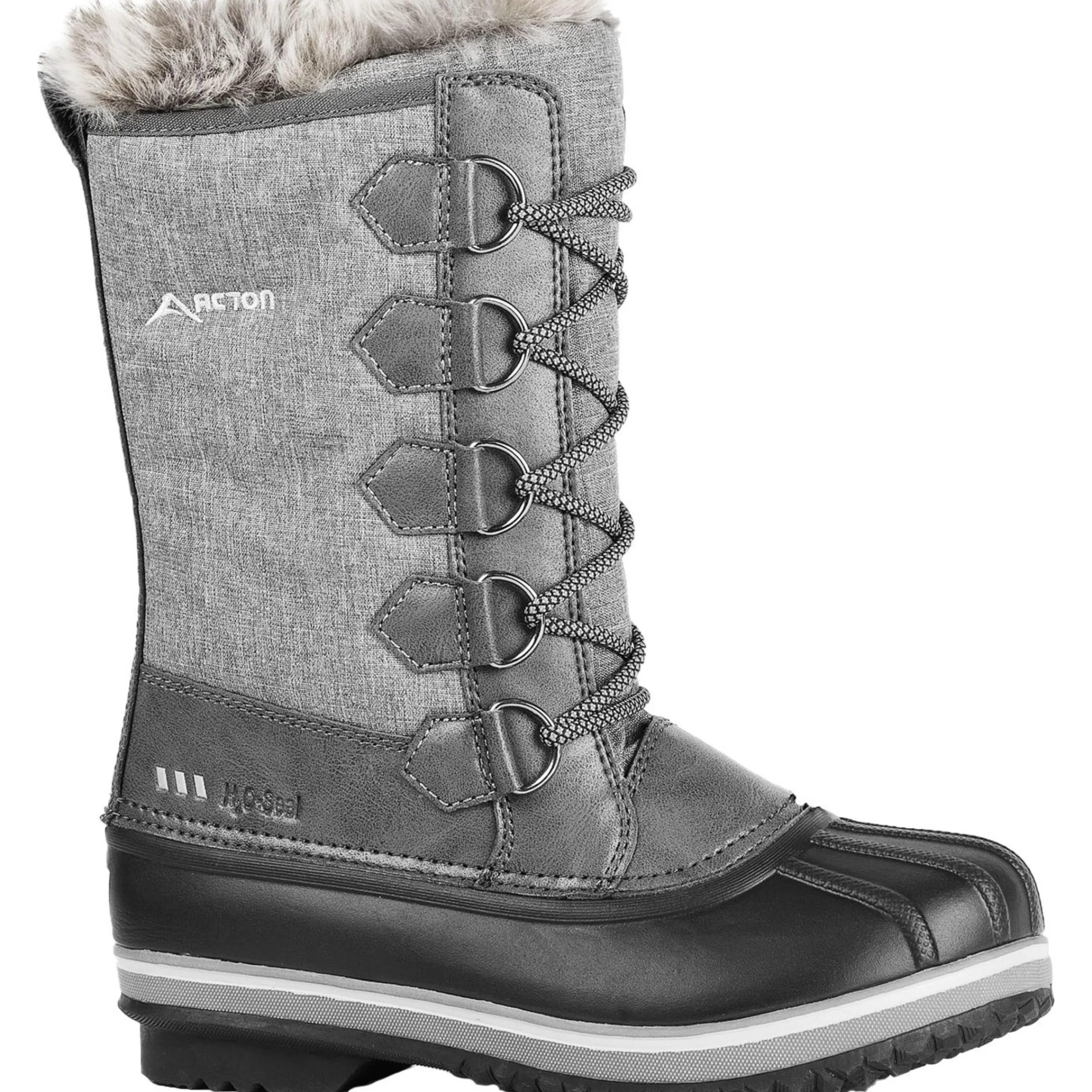 Corinne Winter boots - Women’s^Acton Hot