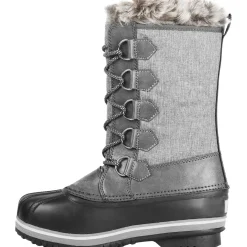 Corinne Winter boots - Women’s^Acton Hot