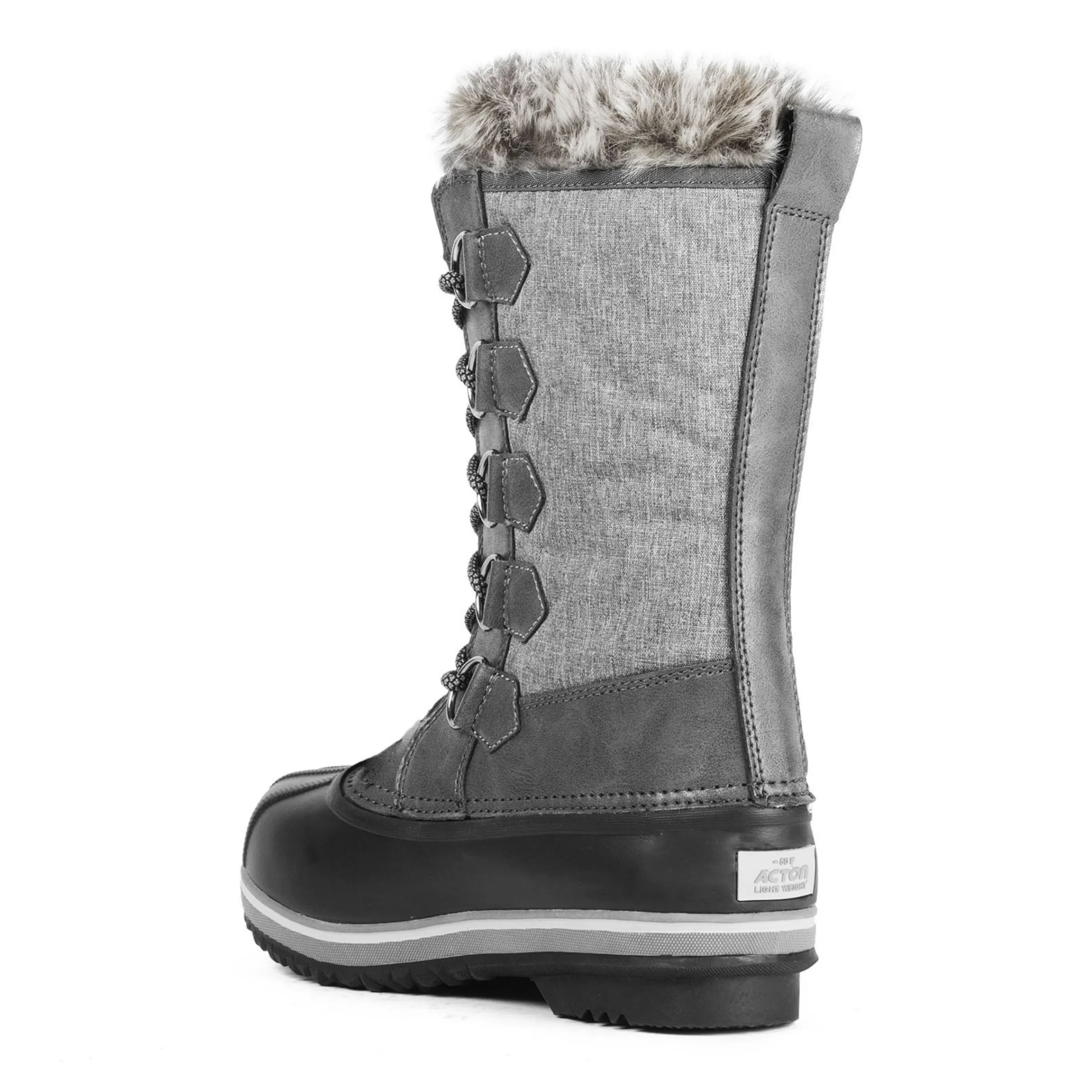 Corinne Winter boots - Women’s^Acton Hot